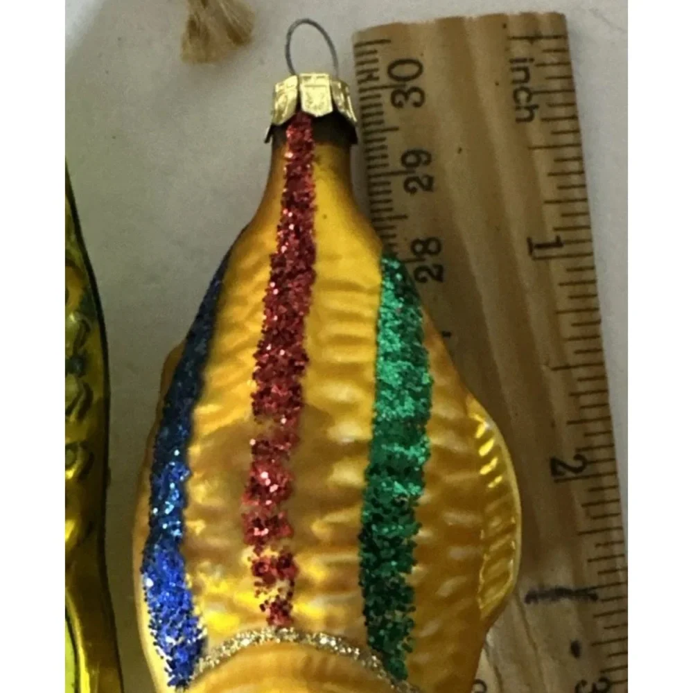 Pier 1 fast shipping